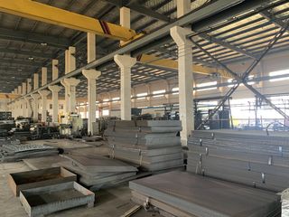 Factory facility photo 4