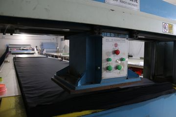 Factory facility photo 3