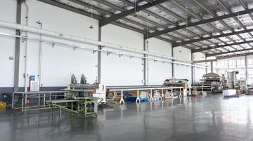 Factory facility photo 4