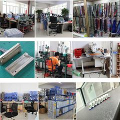 Factory facility photo 2