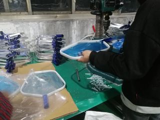 Factory facility photo 5