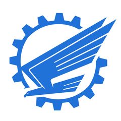 Factory and facilities of QINGDAO JINYING MACHINERY CO., LTD.