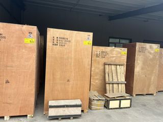 Factory facility photo 2