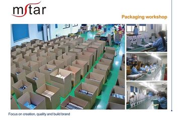 Factory facility photo 5