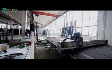 Factory facility photo 4
