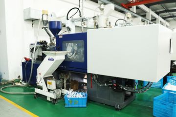 Factory facility photo 5