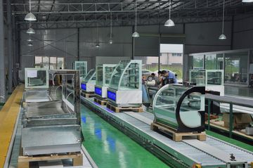 Factory facility photo 4