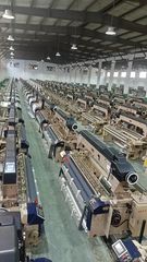 Factory facility photo 2