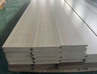 Factory facility photo 2