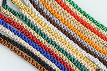 Factory and facilities of Jinan Xinyi Commercial and Trading Co., Ltd