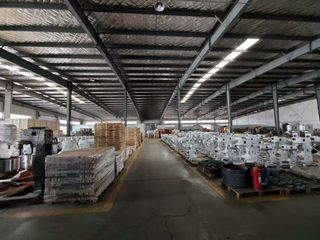 Factory facility photo 3