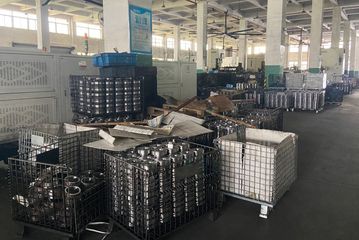 Factory facility photo 2