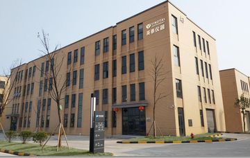 Factory facility photo 2