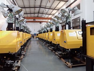 Factory facility photo 2