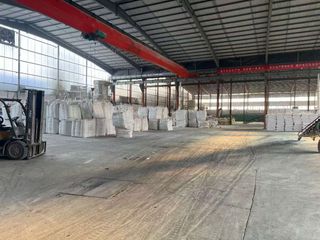 Factory facility photo 2