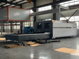 Factory facility photo 4