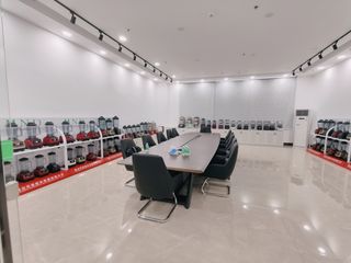Factory facility photo 2