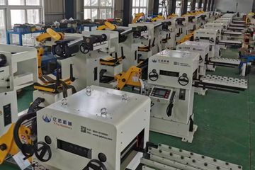 Factory facility photo 3