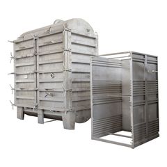 Factory facility photo 5