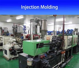 Factory facility photo 3