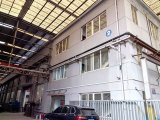 Factory facility photo 3