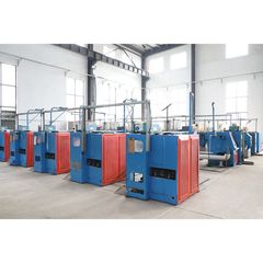 Factory facility photo 2