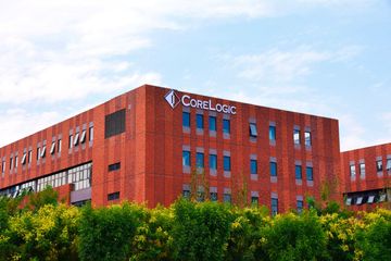 Factory and facilities of Beijing Corelogic Communication Co., Ltd.