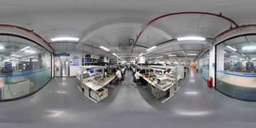 Factory facility photo 2