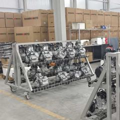 Factory facility photo 3