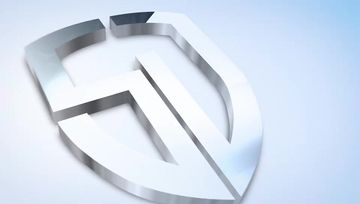 Factory and facilities of Guangdong Speed Machinery Technology Co., Ltd.
