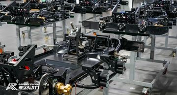 Factory facility photo 4