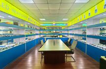 Factory facility photo 5
