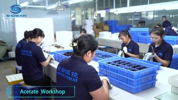 Factory facility photo 4