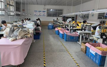 Factory facility photo 4