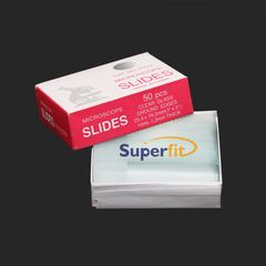 Factory and facilities of Nanjing Superfit I&amp;E Co., Ltd.
