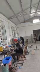 Factory facility photo 2