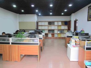 Factory facility photo 4