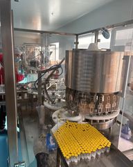 Factory facility photo 5