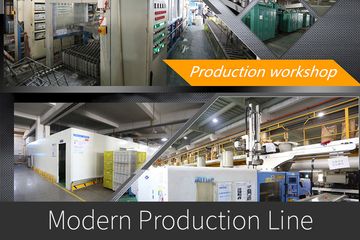 Factory facility photo 5