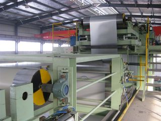 Factory facility photo 3