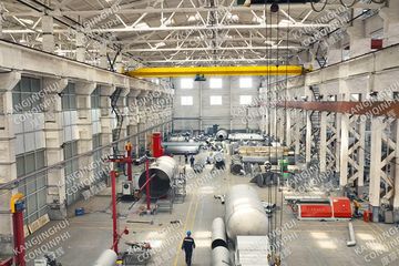 Factory facility photo 4