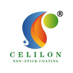 Factory and facilities of Zhejiang Celilon New Material Technology Co., Ltd.