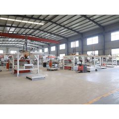 Factory facility photo 3