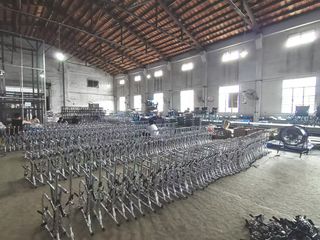 Factory facility photo 3