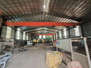 Factory facility photo 2
