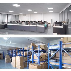 Factory facility photo 3