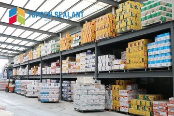 Factory facility photo 5