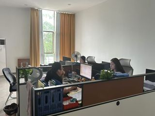 Factory facility photo 3