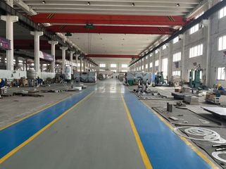 Factory facility photo 5