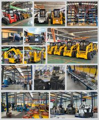 Factory facility photo 3